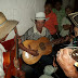 Musicos campesinos : Vereda Pascuita de Ituango