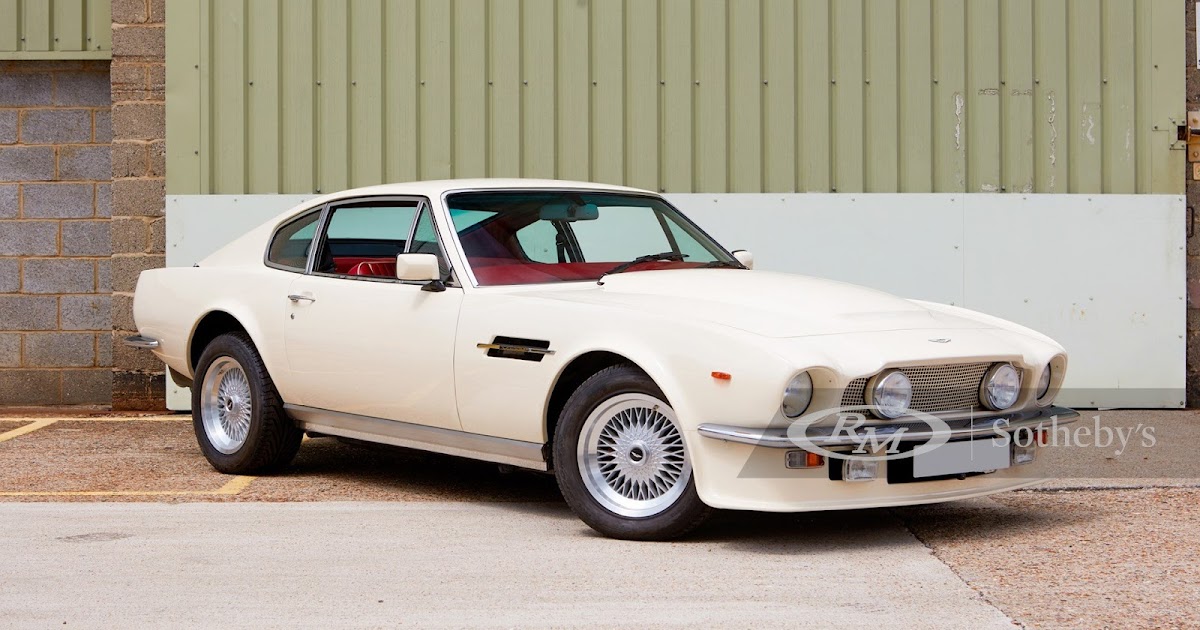 All Classic Cars New Zealand