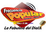 Radio Frecuencia Popular 106.1 FM