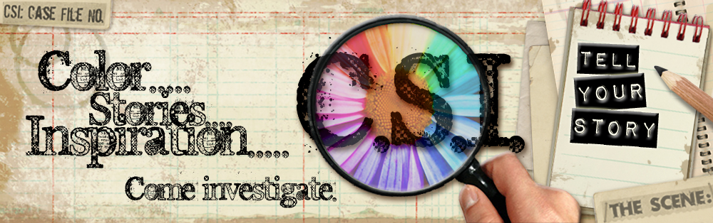 Трасса краснодар темрюк. Mov в mp4 конвертер. Python descriptor. File tell. File tell.