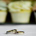 Sancionada lei que proíbe casamento de menores de 16 anos
