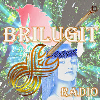 BriLuGitRadio