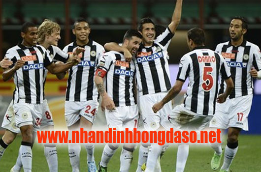 Udinese vs Spal 20h00 ngày 18/5 www.nhandinhbongdaso.net Udinese vs Spal 20h00 ngày 18/5 www.nhandinhbongdaso.net