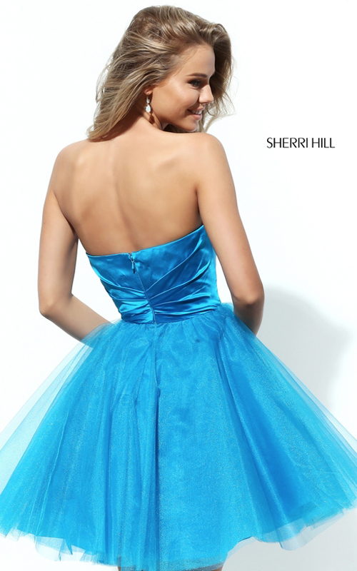 sherri hill 51500