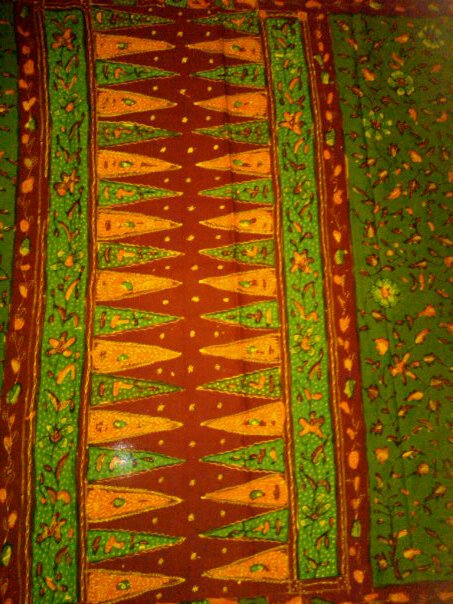 "Sewa Busana Betawi dot Com" I Ph. 085211711318 atau 087776761152 dan