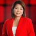 TV5 News Chief Luchi Cruz Valdes Deserves To Win KBP Broadcaster Of The Year Award