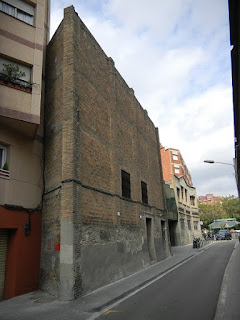 Fuente: https://lhospitaletdellobregat.files.wordpress.com/2011/07/dscn1117.jpg