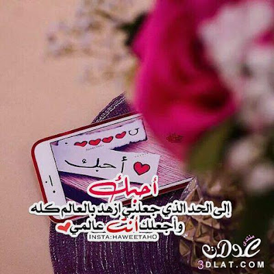 3dlat.net_01_16_55bd_51cd99682d428