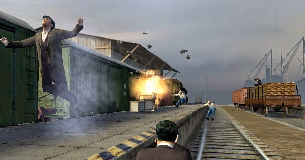 zombie driver mission list zombie driver mission list