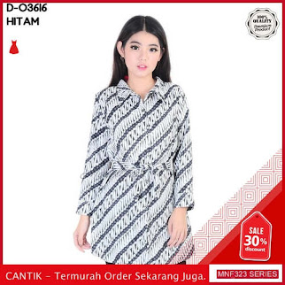 MNF323B170 Baju Muslim Wanita 2019 D 03616 Kerja 2019 BMGShop
