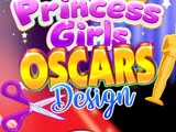 Game Evening Dress Design Game Evening Dress Design