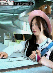 시무룩의 아이콘 | 인스티즈