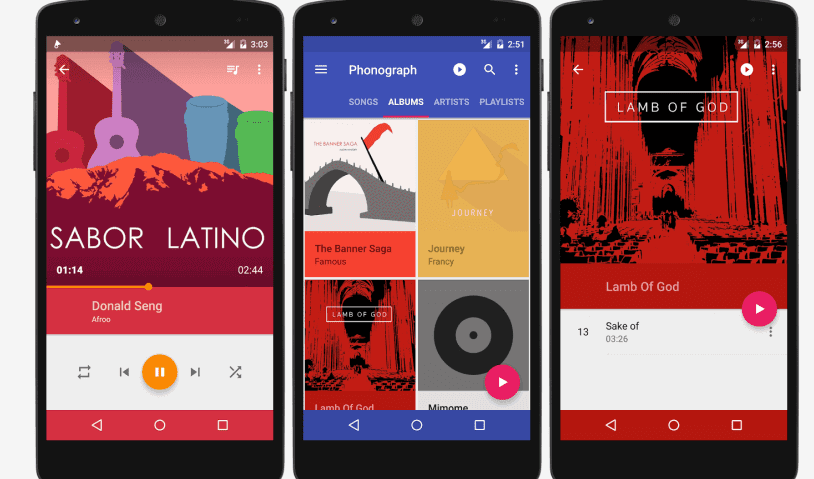 the best paid music tag editor for android