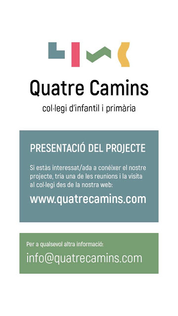 https://quatrecamins.com/