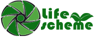 Life Scheme - Personal Development Blog