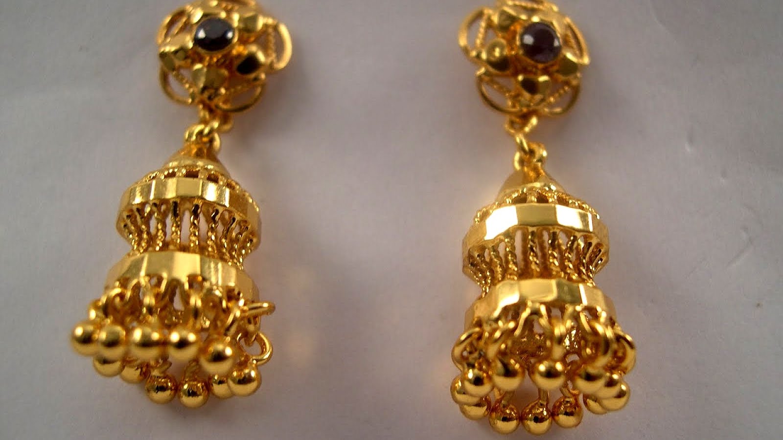 One Gram Gold Jewellery In Hyderabad Gold Choices