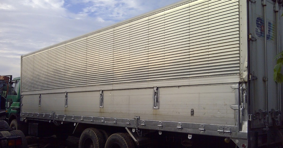 Truckbekas.id (JUALBELI Mobil Bekas,Truk,Genset dan ALAT Berat