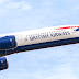 BA (Y+): TLV-EWR/LAX/MIA/YYZ/SFO/LAS from $845!