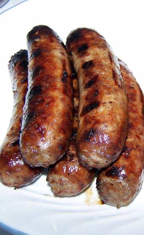 Slow Cooker Beer Brats The Best Recipes