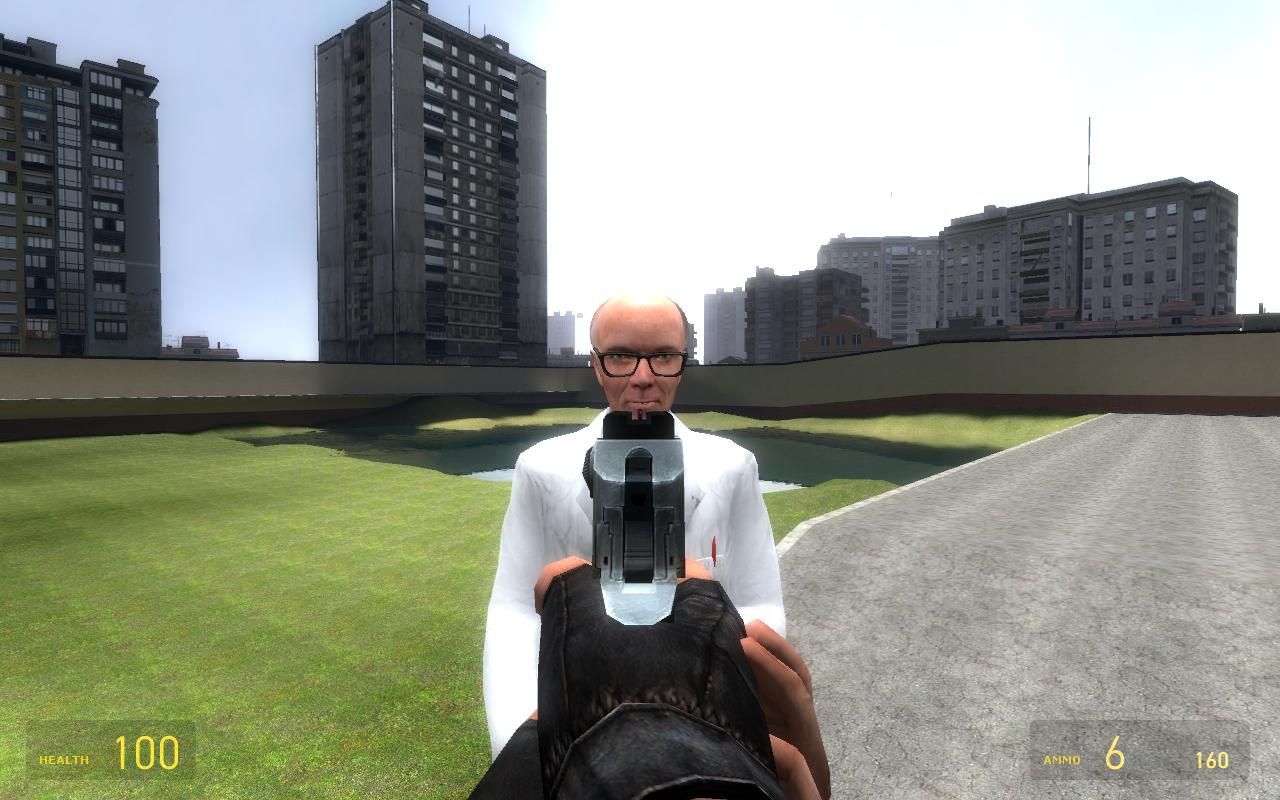 chromium mod gmod chromium mod gmod