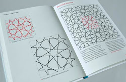 islamic geometric patterns eric broug motifs islamiques pattern arts magazine architecture maroc geometrique arabe artisanat islamicartsmagazine moyen orient duret creates