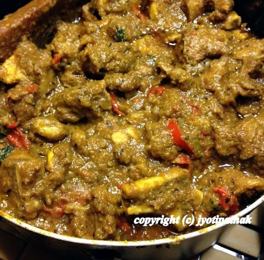 topic-uhighlsu-web-fc2