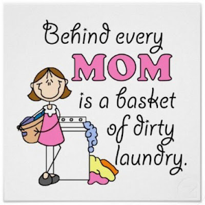 Happy Mothers Day Cute Images Happy Mothers Day Cute Images
