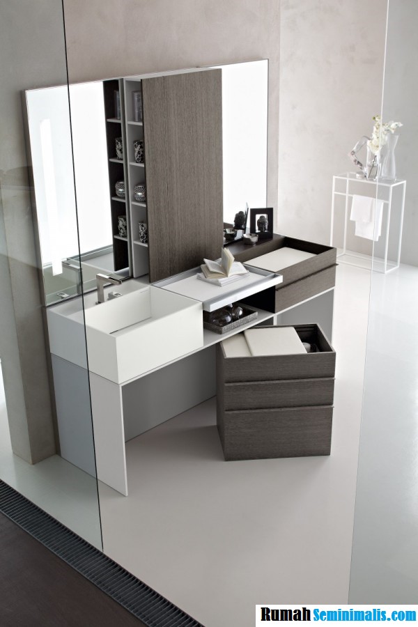 Gambar Model Wastafel Minimalis Modern Gambar Model Wastafel Minimalis Modern