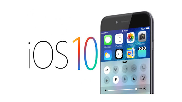 Ios 7 Rom For Android