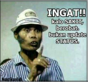 Gambar Lucu Gambar Lucu