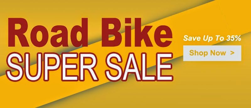 bike-shop-liquidators-coupon-code-upto-50-off-bike-shop-liquidators