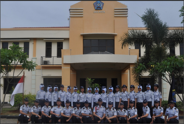 Keren 13 Kampus Ini Lulusannya Sudah Disiapkan Job Dengan Gaji Yang Oke Punya Infokan Ke Temanmu Yang Mau Kuliah Beritaviral234