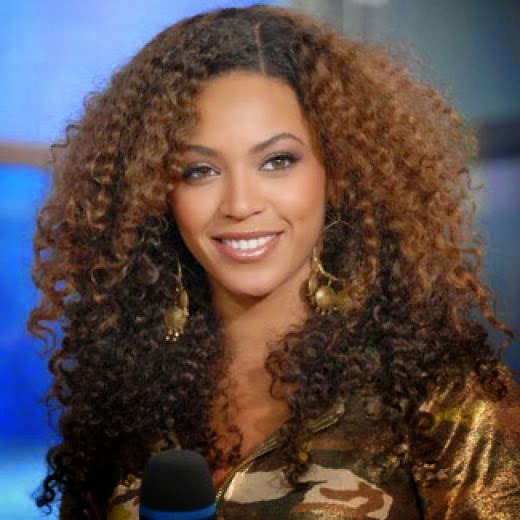 Haare Dauerwelle Haare Dauerwelle