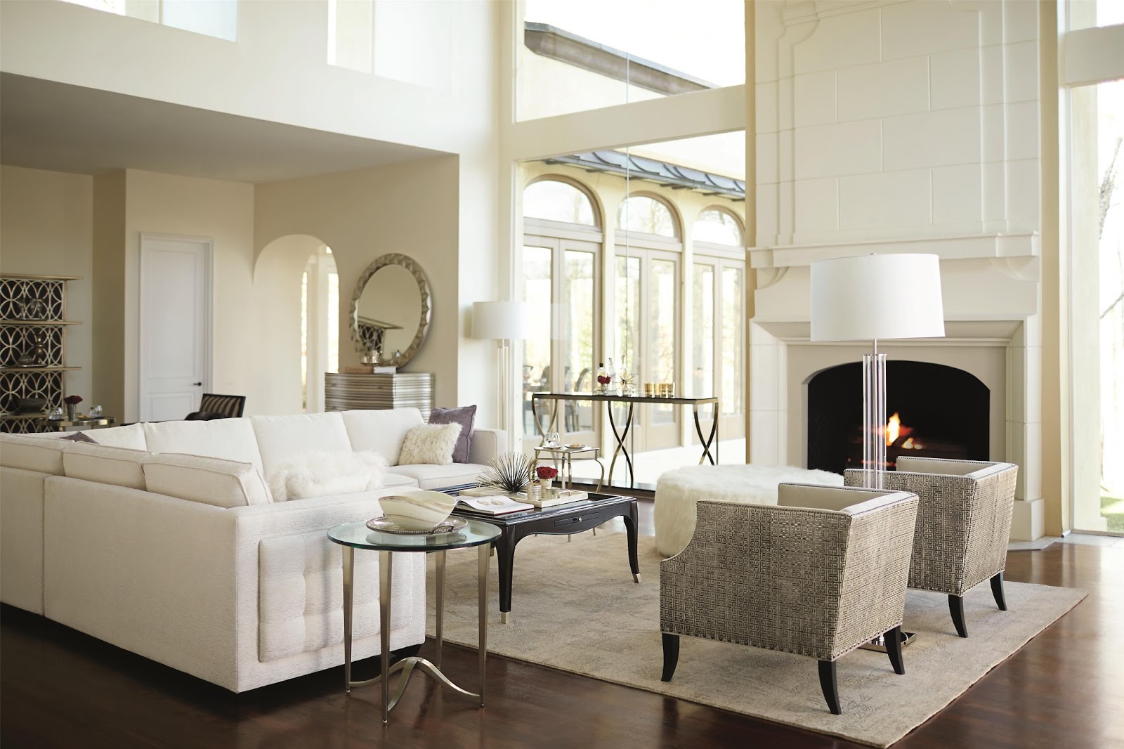 Baer's Furnishing How Often Should You Buy New Furniture?