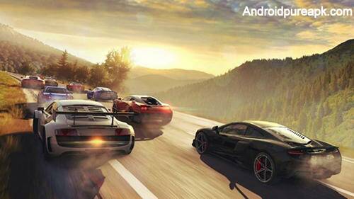 Asphalt хtreme Apk Asphalt хtreme Apk