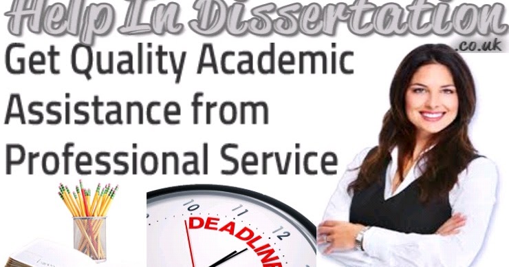 Help on dissertation talent management