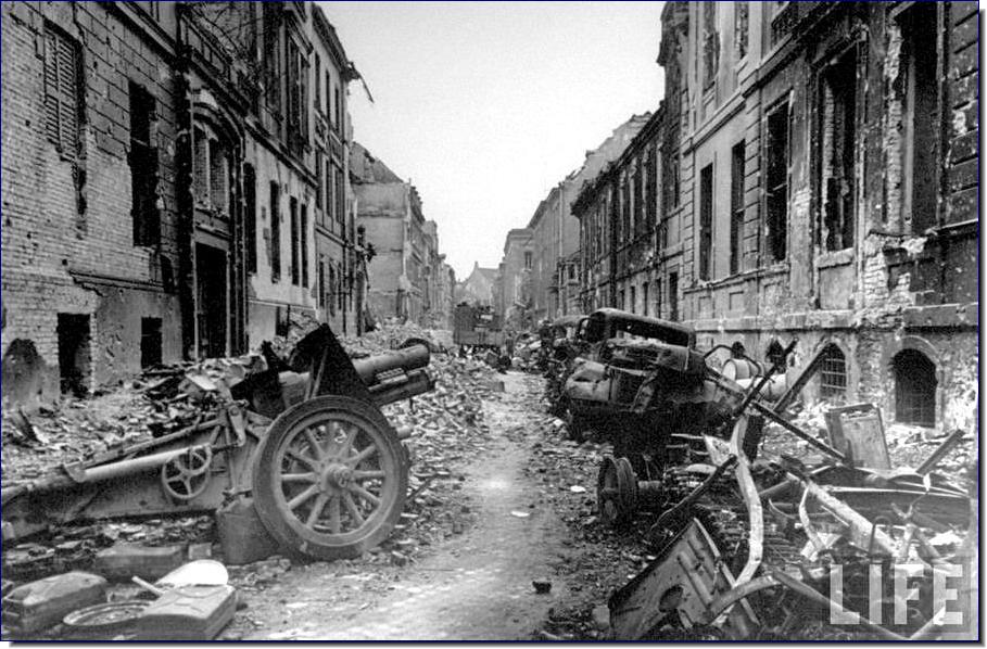 berlin-destroyed-1945-end-ww2-second-world-war-025.jpeg