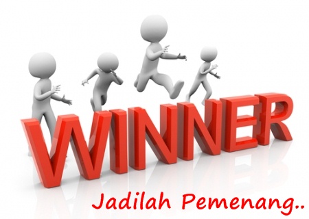 Beberapa Cara Untuk Menghadapi Persaingan Usaha Antara Lain Jawabanku Id