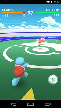 http://indropalace.blogspot.com/2017/03/pokemon-go-apk-v0591-terbaru-teratas.html http://indropalace.blogspot.com/2017/03/pokemon-go-apk-v0591-terbaru-teratas.html