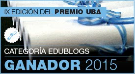 Concurso UBA 2015