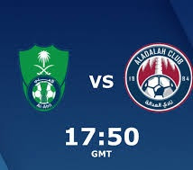 jostream مشاهدة مباراة الاهلي والعدالة بث مباشر 22-8-2019 دوري كاس الامير محمد بن سلمان علي اليوتيوب jostream مشاهدة مباراة الاهلي والعدالة بث مباشر 22-8-2019 دوري كاس الامير محمد بن سلمان علي اليوتيوب