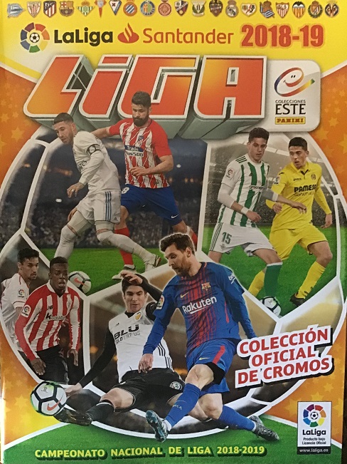 Panini ADRENALYN 2019//20 Premier League Raúl Jiménez tarjeta de edición limitada
