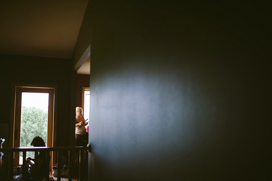 Emily Schmidt Photography jess + mark // the wedding // bluff siding + la crosse, wi