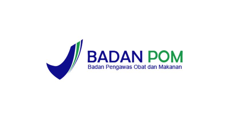 Daftar Segera! Badan Pengawas Obat dan Makanan (BPOM) Buka Lowongan Kerja Daftar Segera! Badan Pengawas Obat dan Makanan (BPOM) Buka Lowongan Kerja