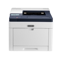 Xerox Phaser 6510 Driver Download
