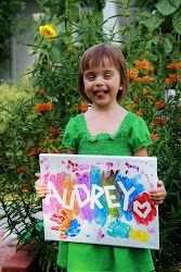 easy painting creative