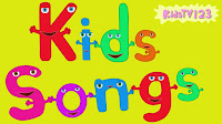 <iframe frameborder="0" noresize="noresize" src="https://www.symbaloo.com/embed/songsforchildren?" name="_symFrame" width="920px" height="600px"></iframe>