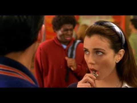 Taste of teen mom Policy youtube hot teen cheerleaders