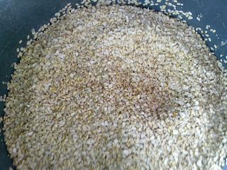 Jual Aneka Macam Mikrobakter / Bakteri Untuk Keperluan Penelitian Dan