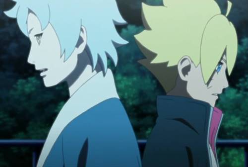 Screenshots Boruto Naruto Next Generations Episode 13 Full HD 1080p Subtitle English Uptobox www.uchiha-uzuma.com Screenshots Boruto Naruto Next Generations Episode 13 Full HD 1080p Subtitle English Uptobox www.uchiha-uzuma.com
